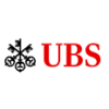 UBS