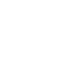 La Praille