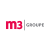 M3 Groupe