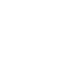 M3 Groupe