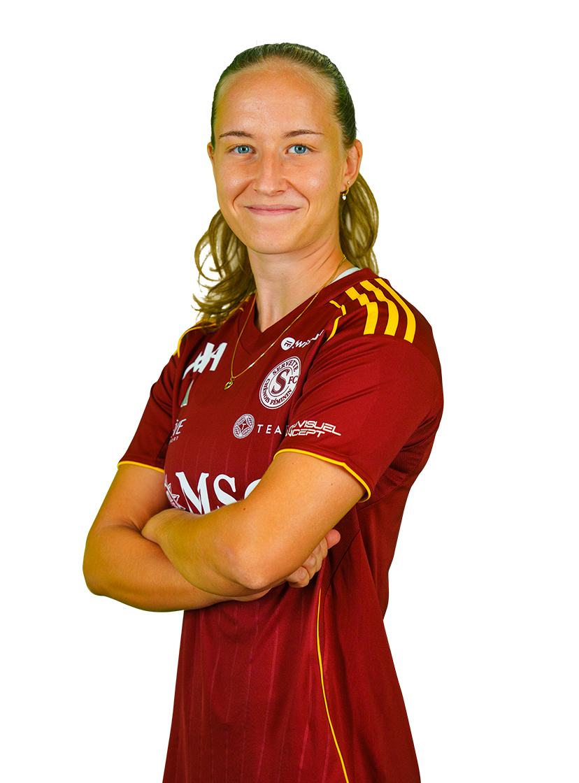 Laura Felber