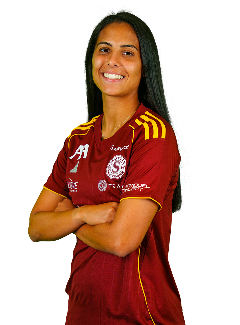 Daïna Bourma