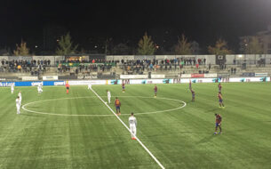 FC Wil - Servette FC 0-0
