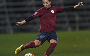 Servette FCCF - FC Zurich U-21 3-1 (2-1)