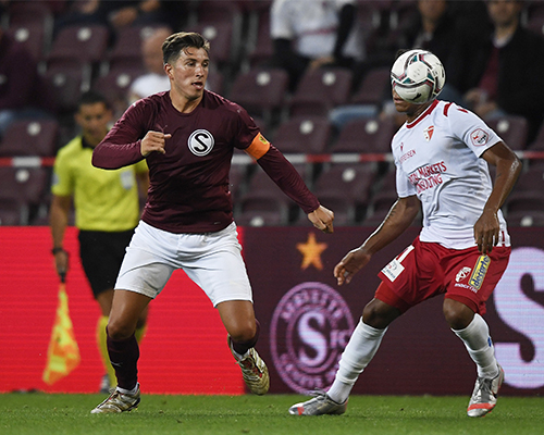 Servette FC ? FC Sion 1-2 (1-1)