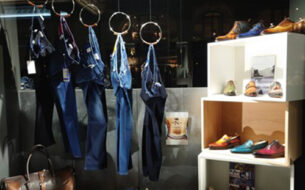 Avantage abonnés: Découvrez la boutique Allure