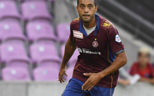 FC Winterthour ? Servette FC 1-1 (0-0)