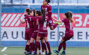 Grasshopper Club Zürich - Servette FCCF 0-2 (0-2)