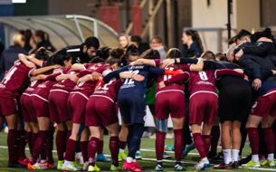 Grasshopper Club Zürich - Servette FCCF TAB 5-4 (0-0)