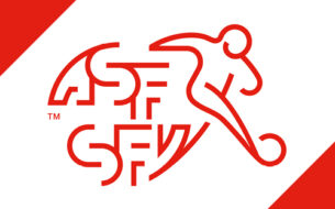 Communiqué de l'ASF