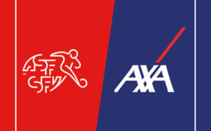 La LNA devient l'AXA Women's Super League