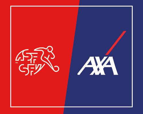 La LNA devient l'AXA Women's Super League