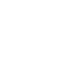 AudioVisuel Concept F