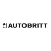 Autobritt
