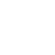 Autobritt