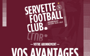 Découvrez Autobritt avec les avantages abonnés !