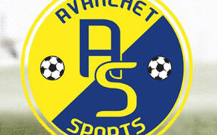 Avanchet-Sport FC à l'honneur pour la réception de Rapperswil-Jona