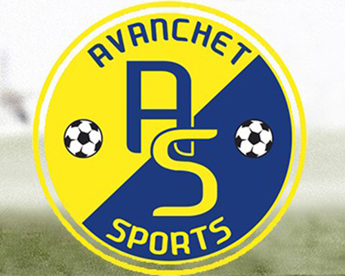 Avanchet-Sport FC à l'honneur pour la réception de Rapperswil-Jona