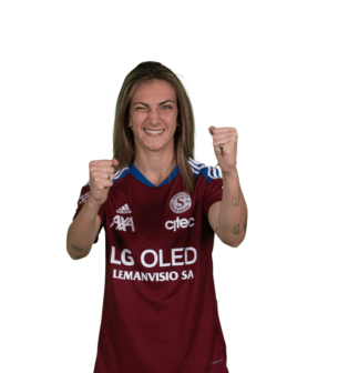 Alice Berti