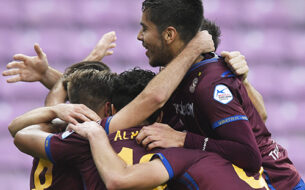 Le 2-0 du SFC contre Schaffhouse fait le tour du monde