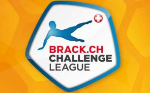 Calendrier de la saison 2017-2018