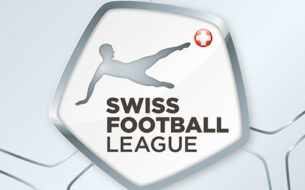 Le calendrier de la saison 2021-2022 est connu