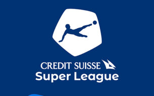 Le calendrier de la saison 2022-2023 est connu
