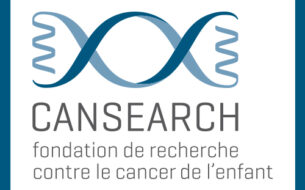 La fondation CANSEARCH à l'honneur pour la réception d'Aarau