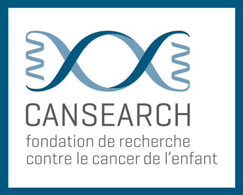 La fondation CANSEARCH à l'honneur pour la réception d'Aarau