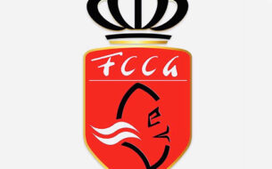 Le FC Cessy Gex à l'honneur contre Saint-Gall