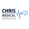Chris Medical Services