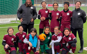 Le Servette FCCF est à la recherche de coachs pour son académie