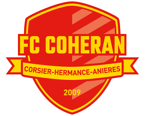 Le FC Coheran à l'honneur pour la réception de YB