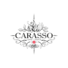 Carasso