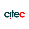 Citec F