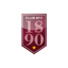 Club SFC 1890