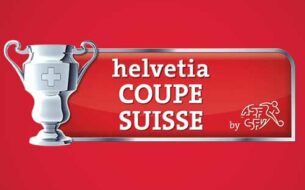 FC Altdorf - Servette FC en Helvetia Coupe Suisse