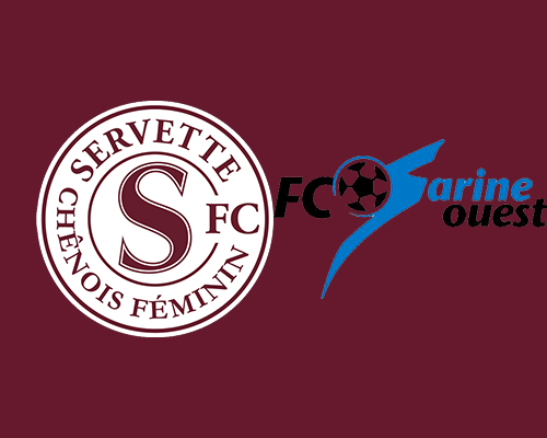 Coupe : le SFCCF se déplacera en terres fribourgeoises
