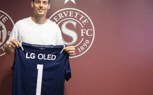 Steven Deana prolonge au Servette FC