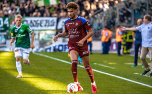 Servette-Saint-Gall repoussé à 20h30