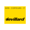 Devillard