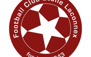 Le FC Etoile-Laconnex à l'honneur pour la réception de Schaffhouse