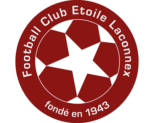 Le FC Etoile-Laconnex à l'honneur pour la réception de Schaffhouse