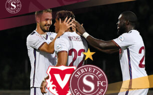 FC Vaduz - Servette FC : rebondir tout de suite
