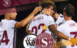 FC Wil ? Servette FC : la passe de trois ?