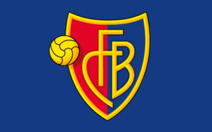 Présentation du FC Bâle