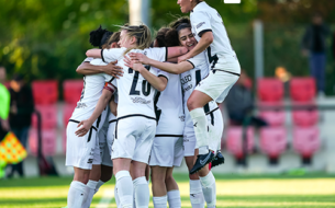 FC Bâle - Servette FCCF 0-2 (0-1)