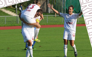 FC Luzern ? Servette FCCF 2-4 (2-1)