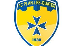 Le FC Plan-les-Ouates à l'honneur pour la réception de Zurich