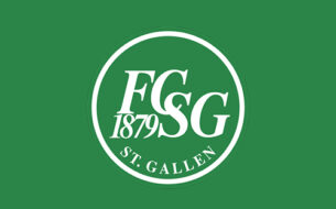Présentation du FC Saint-Gall